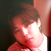 Avatar for Bintae