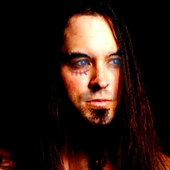 Avatar for LemonBrain