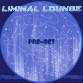 Pre-Set