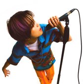 Beat Box