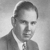 Broadway theater season of 1946-1947.jpg