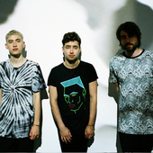 Years & Years