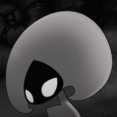 Avatar for Stormyy_67