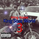 K.S.W. 3