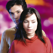 Đam Mê (2002)