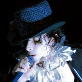 IAMX
