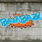 Bambazi