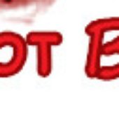 Хуепчёлы Штурмуют Вашингтон logo