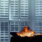 PJeckLive_1686753531_crop_550x413.JPG