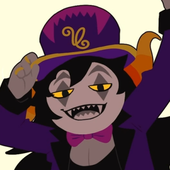 Avatar for rigballs