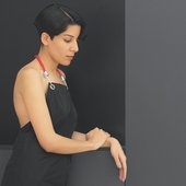 Fatima Al Qadiri