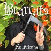No Friends