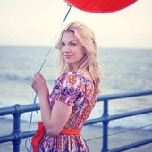 IMG_6675.jpeg