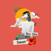 Avatar for betosilvamg