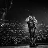 Rodeo Houston