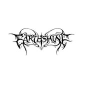 Earthshine-Band-Logo-Decal-1__85879__74209.1497944990.jpg