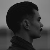 30D-Records_Teo-Drean.jpg