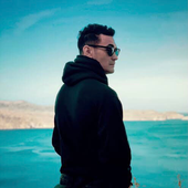 Gabriel Valenciano