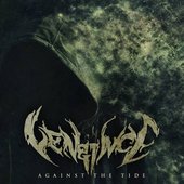 Against the Tide [Explicit]