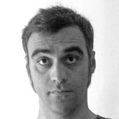 andreas-r-kassapis.jpg