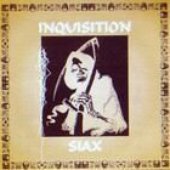 Inquisition