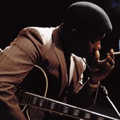 wes mongtomeru.jpg