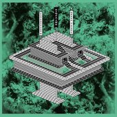 EXPEDITion, Vol. 14: Green Patrol