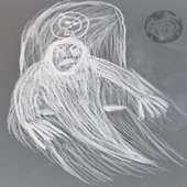 Sombre Spectre