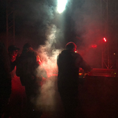 facebook.com/mothtechno