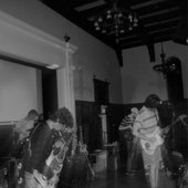 ab676161000051744d36c7c040a20cbd040ccdec.jpg