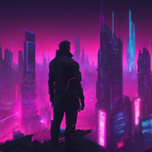 Avatar for The_Baron_1821