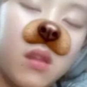 weneklekx 的头像