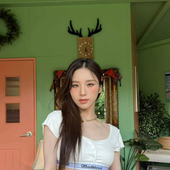 lalalalucas_h 的头像
