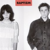 baptizm-1.jpg