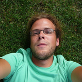 Avatar for Fronzis