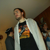 Avatar di Defined_Chaos