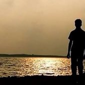 The Andreas Lamb Project_2.JPG