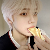 Avatar for seongminlvr