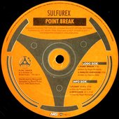 Sulfurex