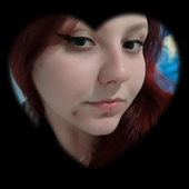 alana_banana2 的头像