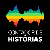 Contador de Histórias