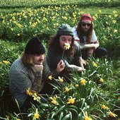 dribbler (the band)