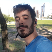 rotiehs için avatar