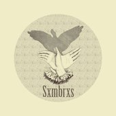 Sxmbrxs