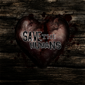 Save the humans