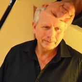 Maurizio Furlani