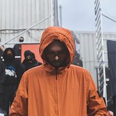 IMG_4365.jpeg