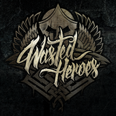 Аватар для wastedheroes