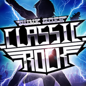 Punk Goes Classic Rock (PNG)