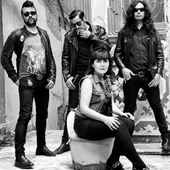 Thee Tumbitas
